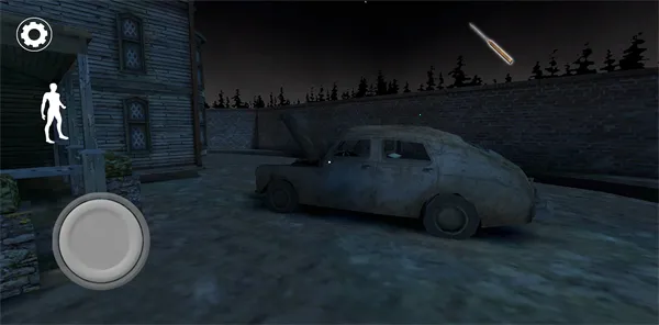 granny32026�ٷ����°汾