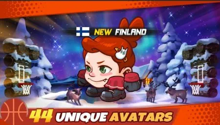 ͷ������v4.4.0 ��׿��