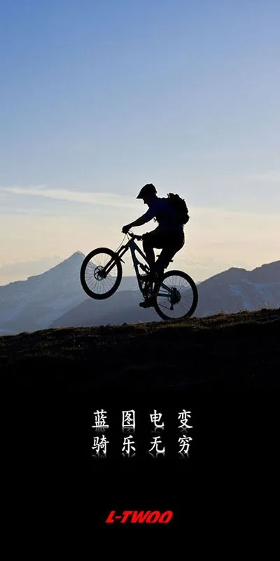 ��ͼ���2026�ٷ����°汾v2.8.1 �ٷ�����