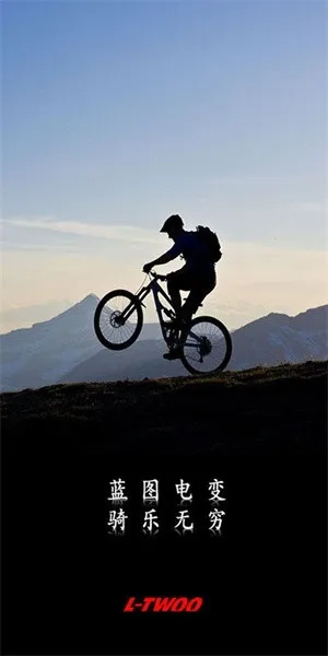 ��ͼ���2026�ٷ����°汾v2.8.1 �ٷ�����