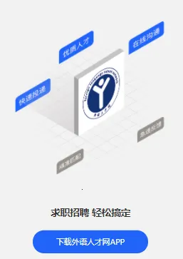 �����˲�����׿���ֻ���