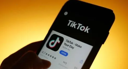 tiktok���ⶶ��2026�ٷ�����