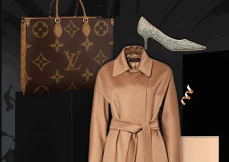 ����ͷ�����ֻ���