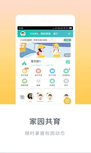 ���ı���