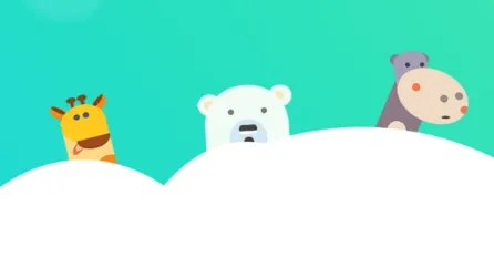 ���ı���