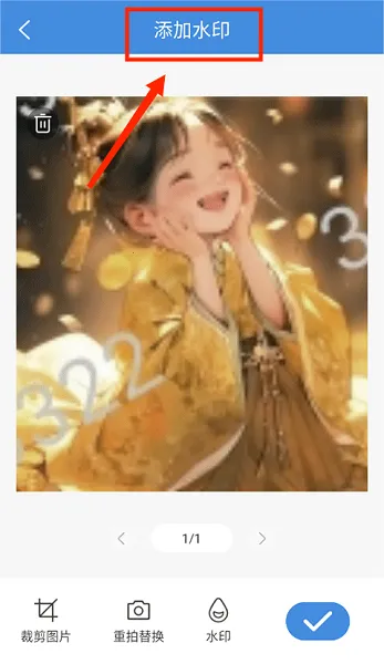 ����ɨ��