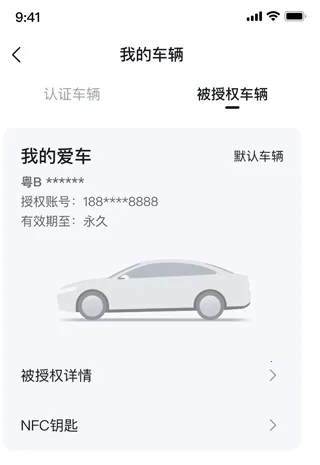 ���ǵ�����