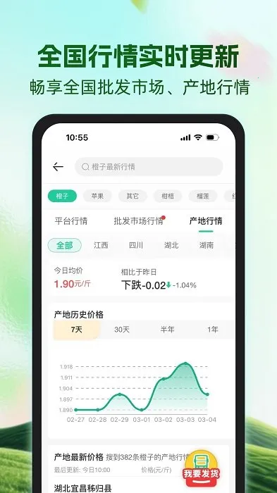 һĶ��ũ��Ʒ������������2026���ذ�װ