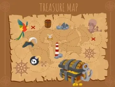 Geocaching2026���ذ�װ