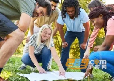 Geocaching2026���ذ�װ