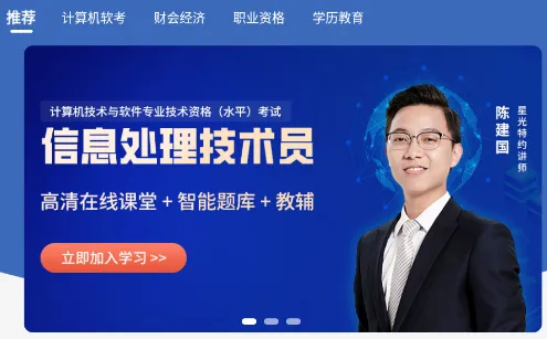 �ǹ���ѧ��