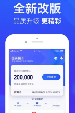 �����׿�