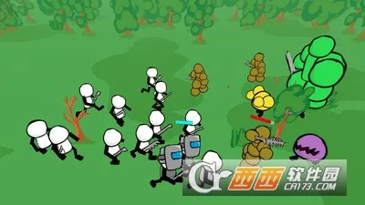 �����ǹսģ����2026���ذ�װv1.25 �ֻ���