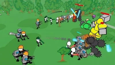 �����ǹսģ����2026���ذ�װv1.25 �ֻ���