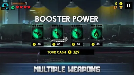 �����ǹսģ����2026���ذ�װv1.25 �ֻ���