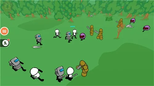 �����ǹսģ����2026���ذ�װv1.25 �ֻ���