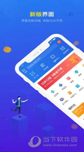 ��ͼ����