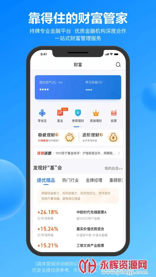 ��ͼ����