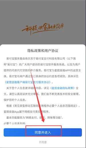 ��ͼ����