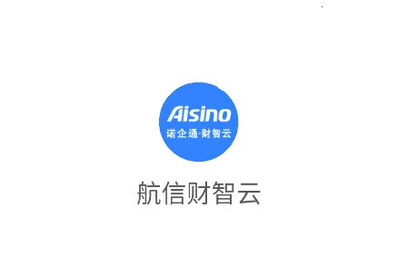 ���Ų�����2026���ذ�װ