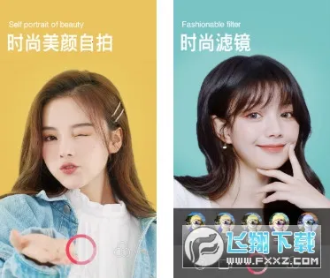 ��ͼ���(ͼƬ��������)v1.1.0m ��׿��