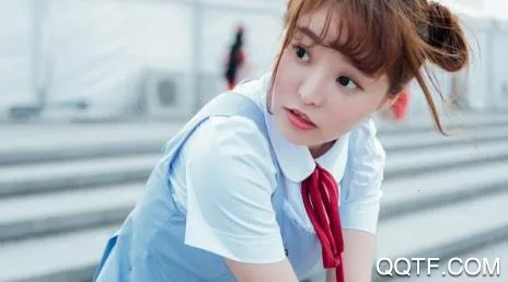 ��ͼ���(ͼƬ��������)