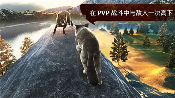 ��������ģ����(Ұ������������)v3.5.0 �ٷ�����