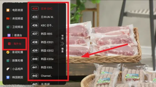 ���(ʱ�����Ӧ��)