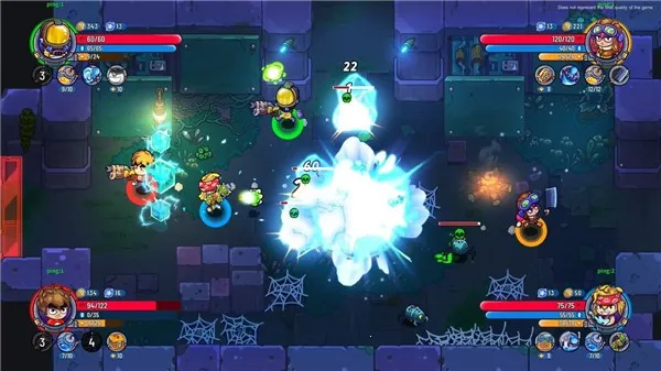 Ԫ��ʧ��(����̽����Ϸ)v1.8.8 ��׿��