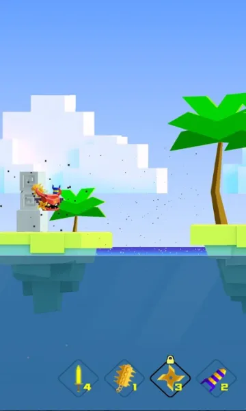 Ӣ�۳尡(��洳����Ϸ)v3.5.3 �ٷ�����