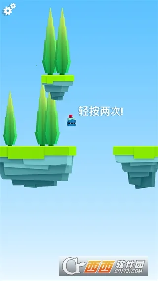 Ӣ�۳尡(��洳����Ϸ)