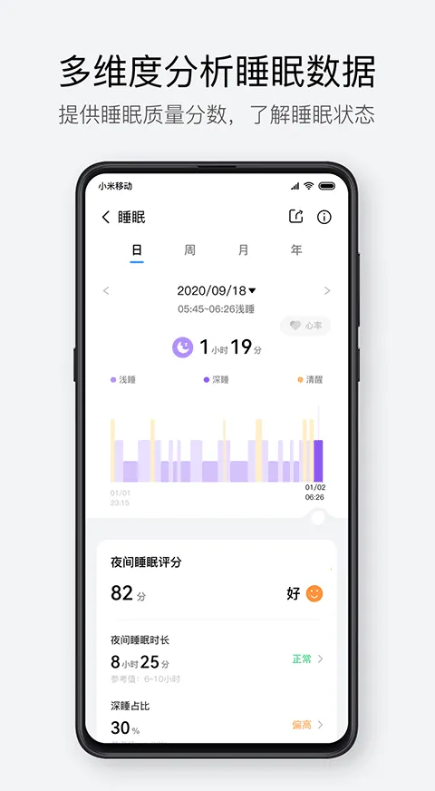 Haylou Fun(���ܴ�������)V3.7.0 �ٷ�����