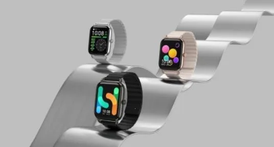 Haylou Fun(���ܴ�������)