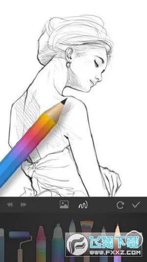 PaperDraw2026�ٷ�����v2.9.14 �ٷ�����