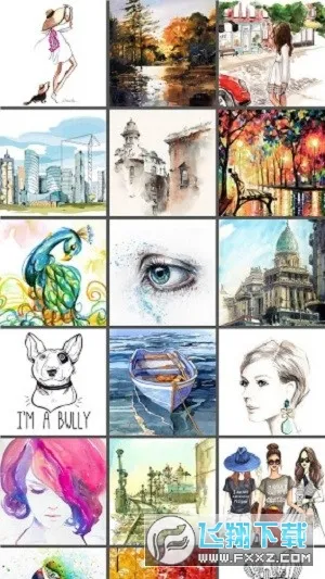 PaperDraw2026�ٷ�����v2.9.14 �ٷ�����