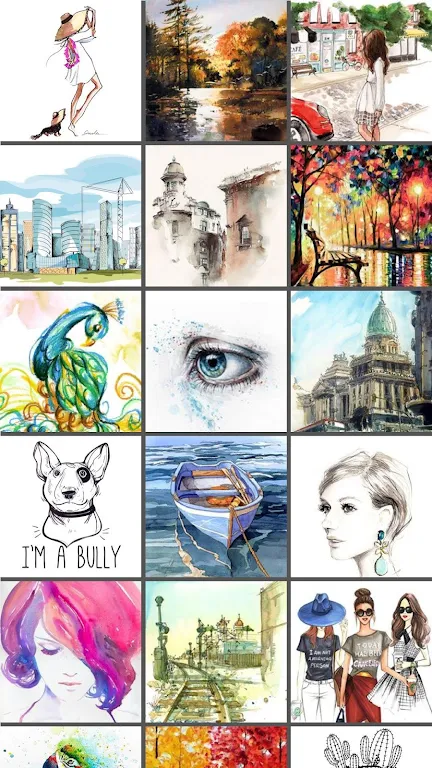 PaperDraw2026�ٷ�����v2.9.14 �ٷ�����