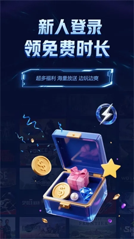 ������2026���ذ�װ