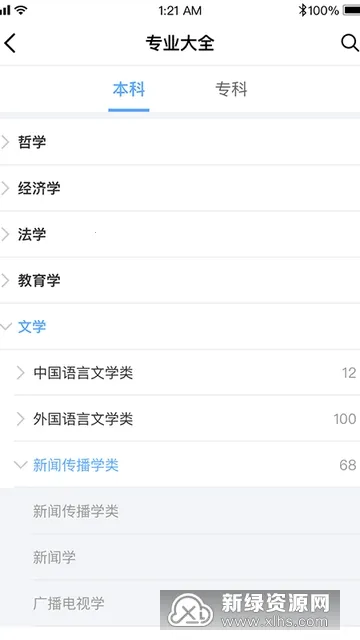 ������ѧ(־Ը�ƽ̨)