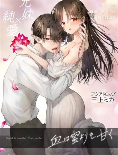 get����2026���°汾