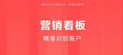 ��Ϊ�����(��Ϊ����칫����)