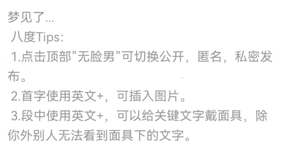 �˶Ȼ��밲׿���ֻ���