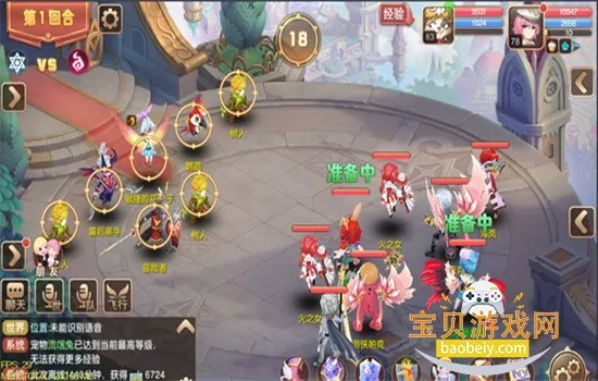 ѱ������