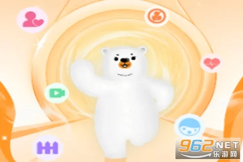 �����ػ������ֻ���