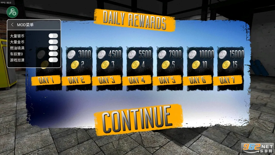 ��Ţ��ԽҰģ����2026�ٷ�����v1.8.3f2 �ٷ�����