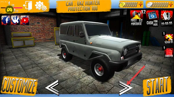 ��Ţ��ԽҰģ����2026�ٷ�����