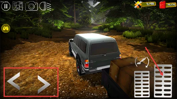 ��Ţ��ԽҰģ����2026�ٷ�����