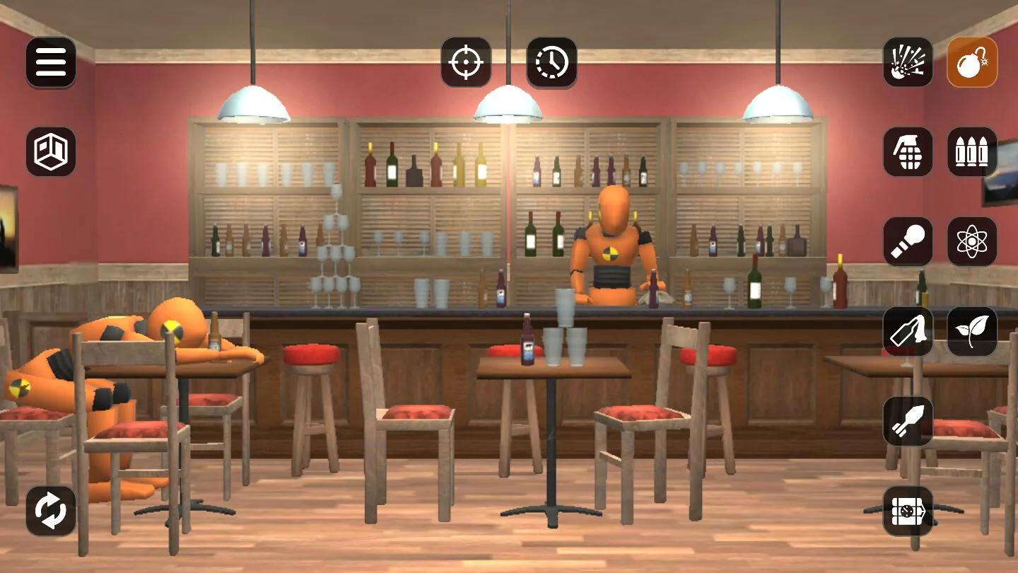 �������ģ����2026�ٷ�����v1.7.1 �ٷ�����