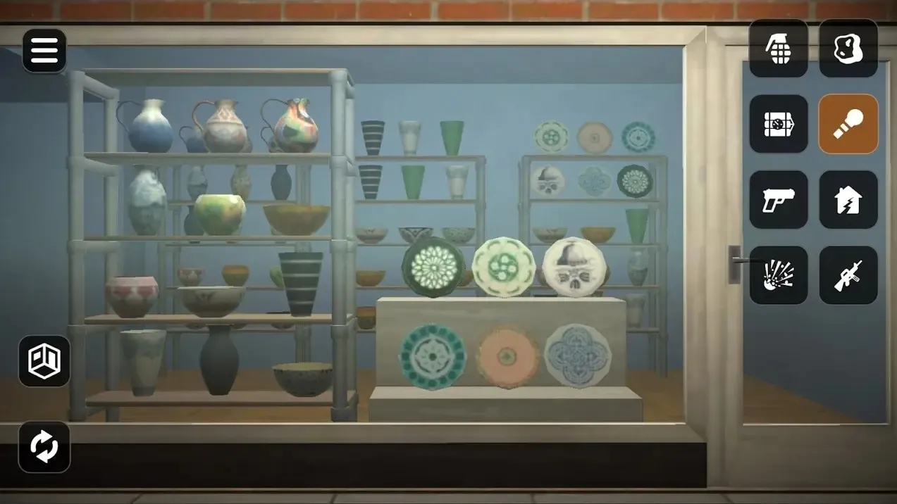 �������ģ����2026�ٷ�����v1.7.1 �ٷ�����