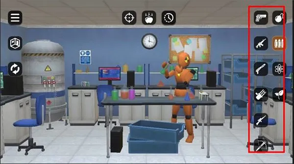 �������ģ����2026�ٷ�����