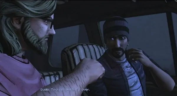 ��ʬ����2�����ֻ���v3.45.0 ��׿��